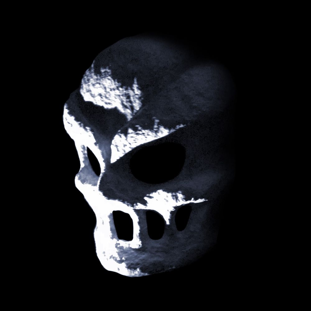 Илья Лихов (Rottencrypt)