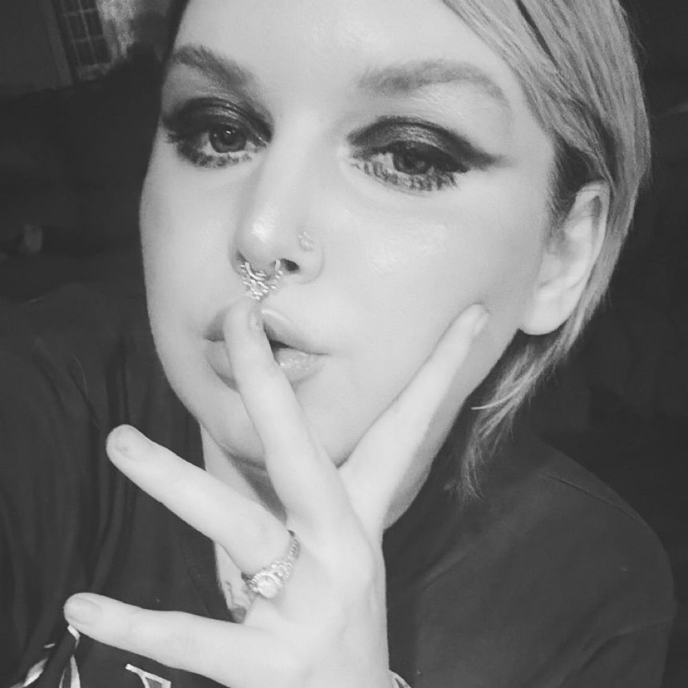 Lala 🧚🏻