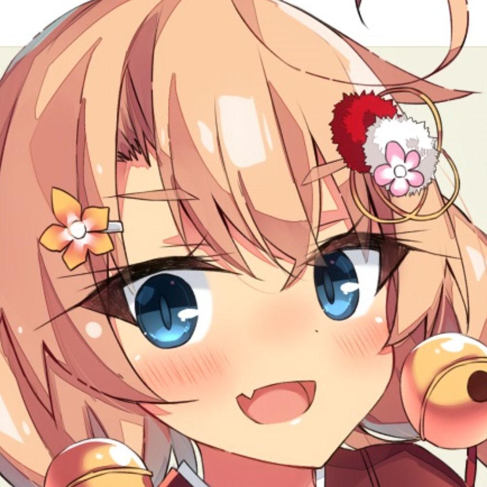 べりたぼ