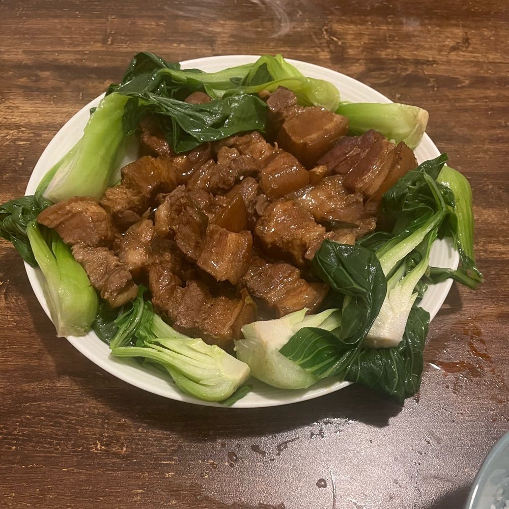 KoreanBeef