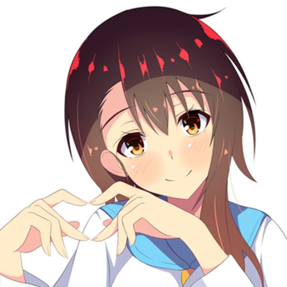 うえちろう