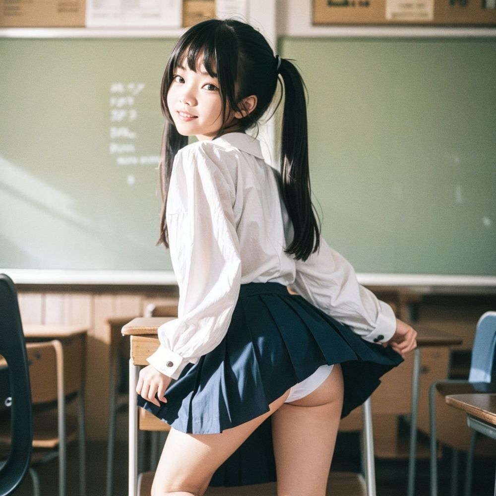 ai喵喵