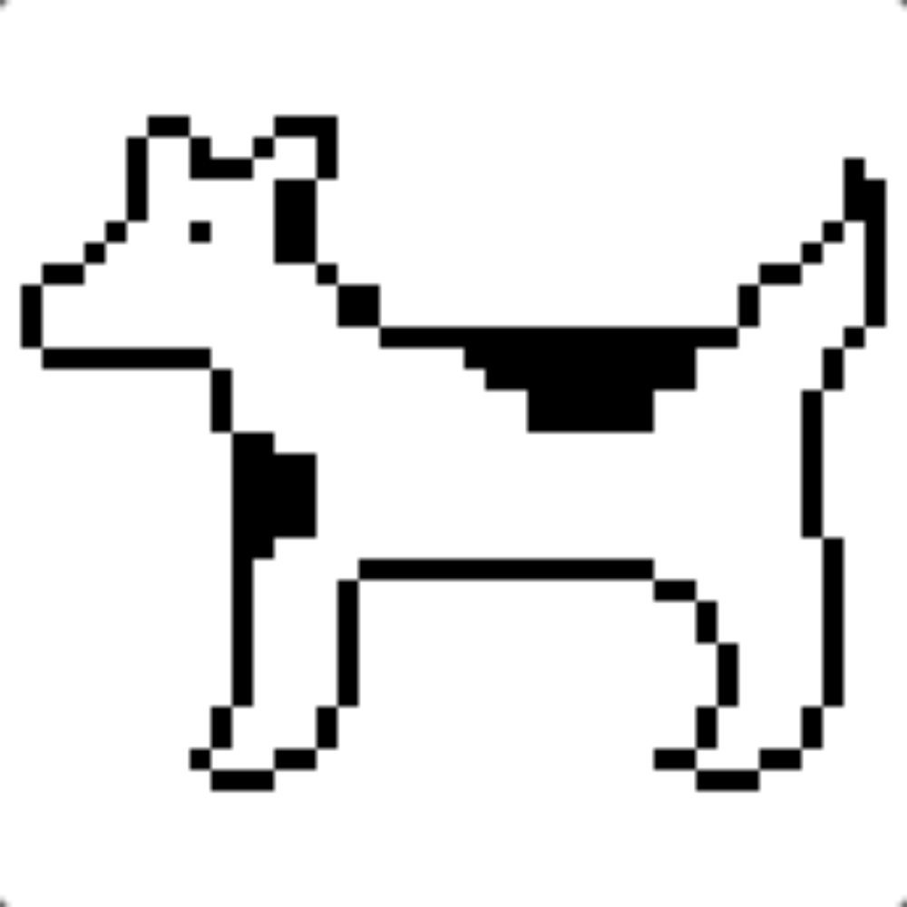 イェンス