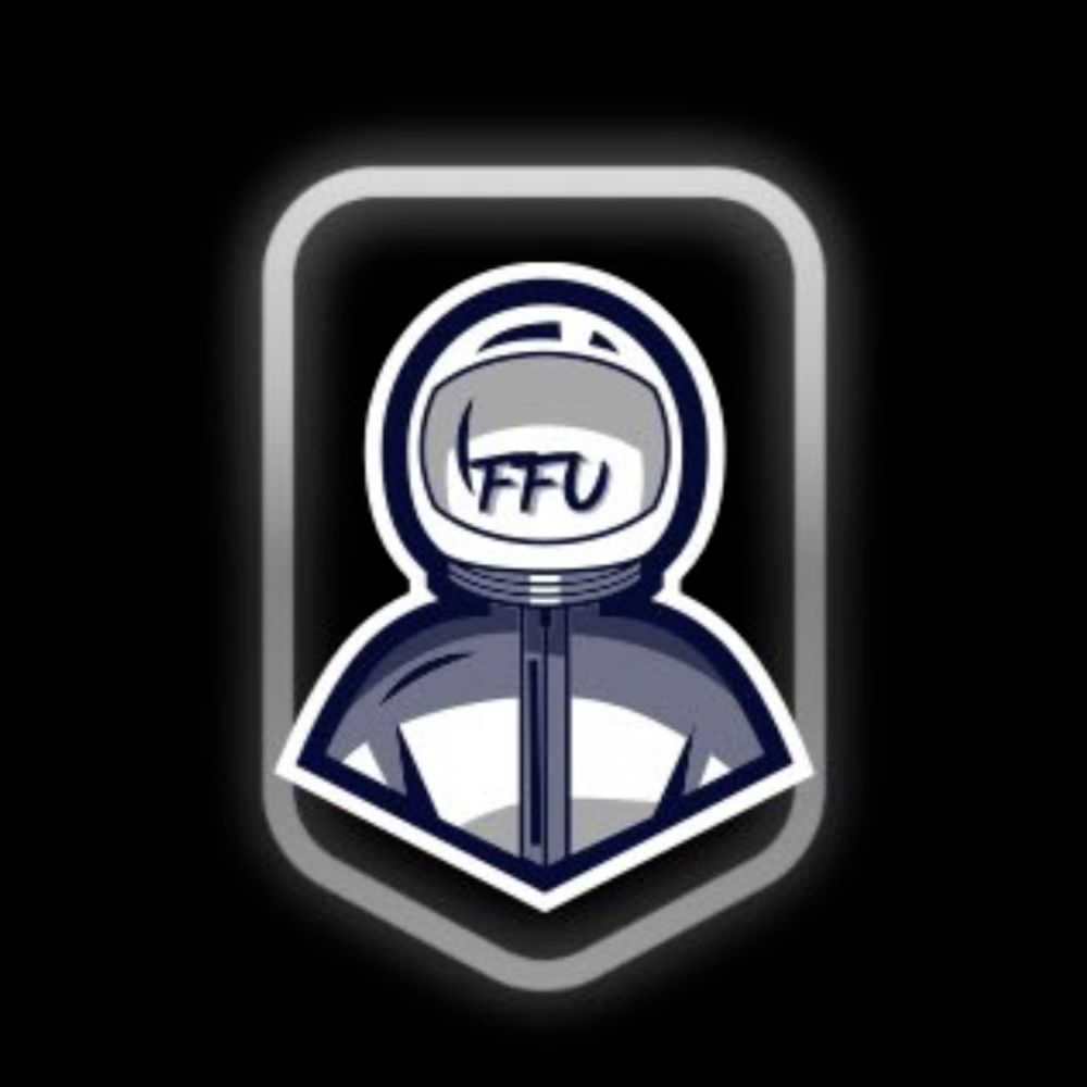 Fantasy Football Universe