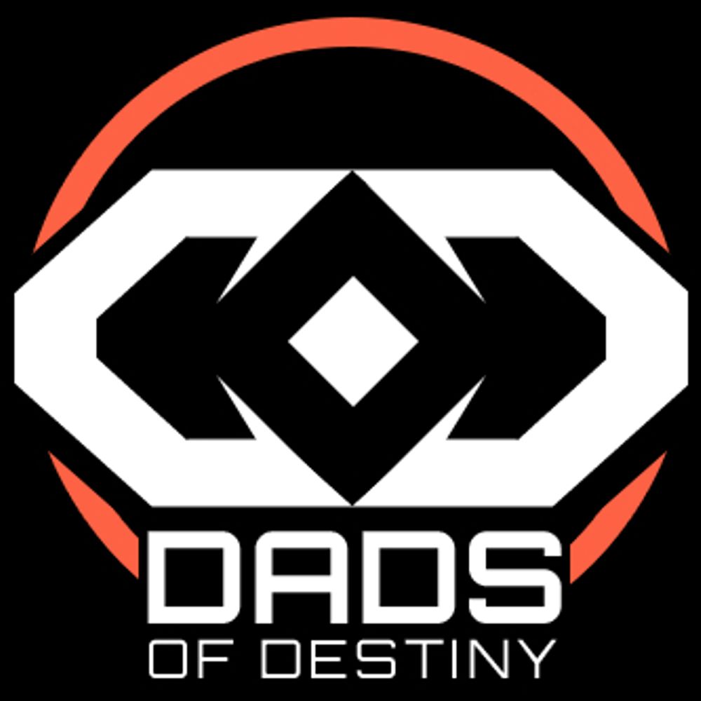 Dads of Destiny™