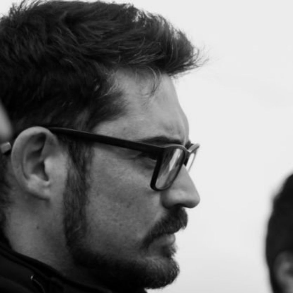 Román Meyer Falcón