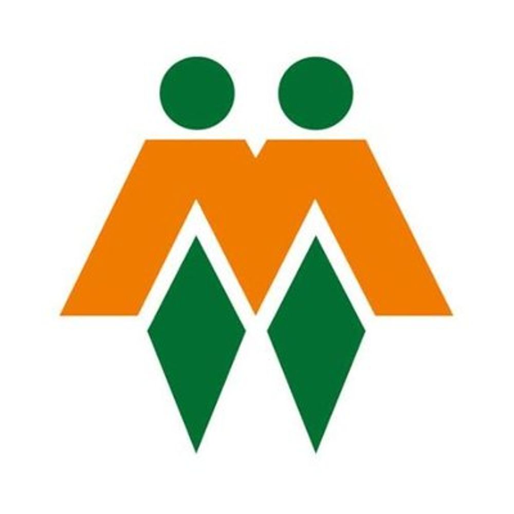 AfriForum