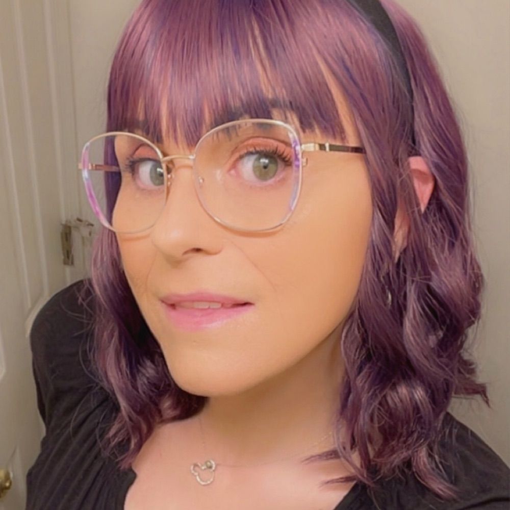 MickaelaGrace