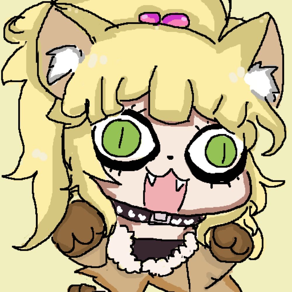 Chowzie