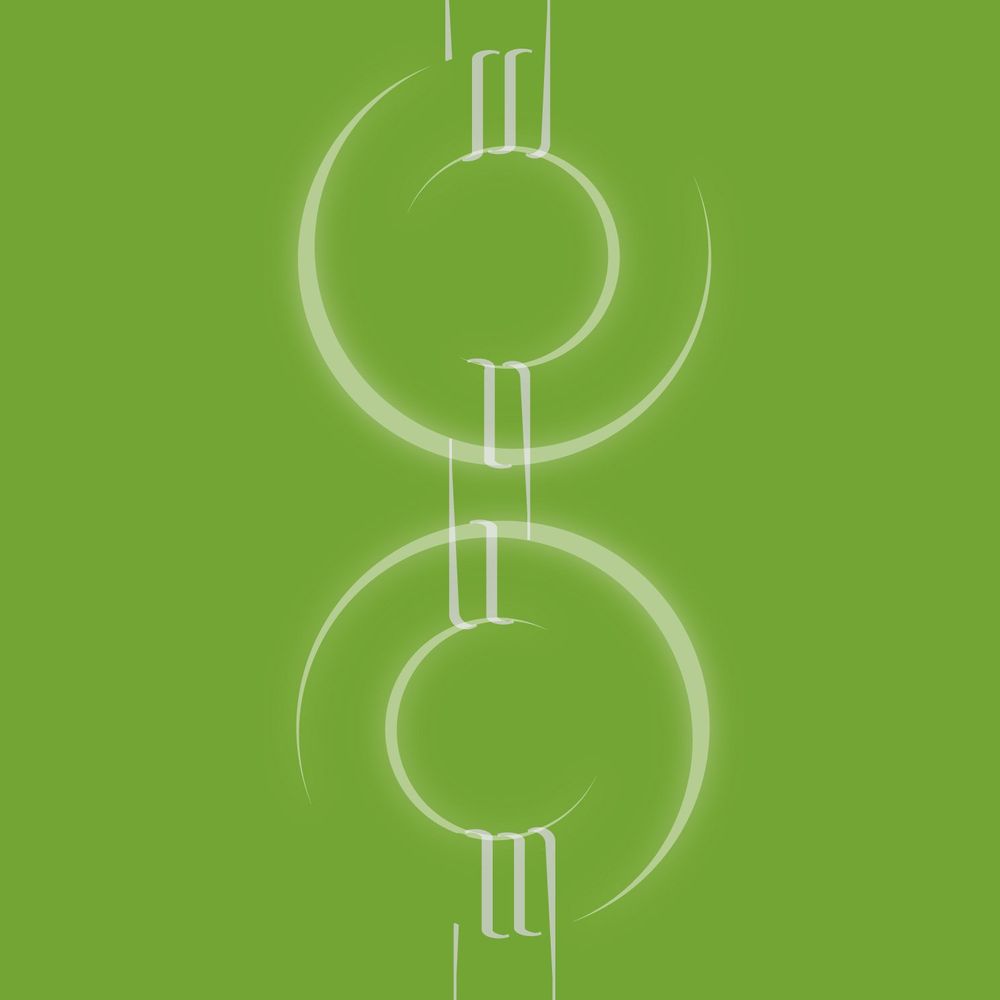 VAKKI Communication Research Association