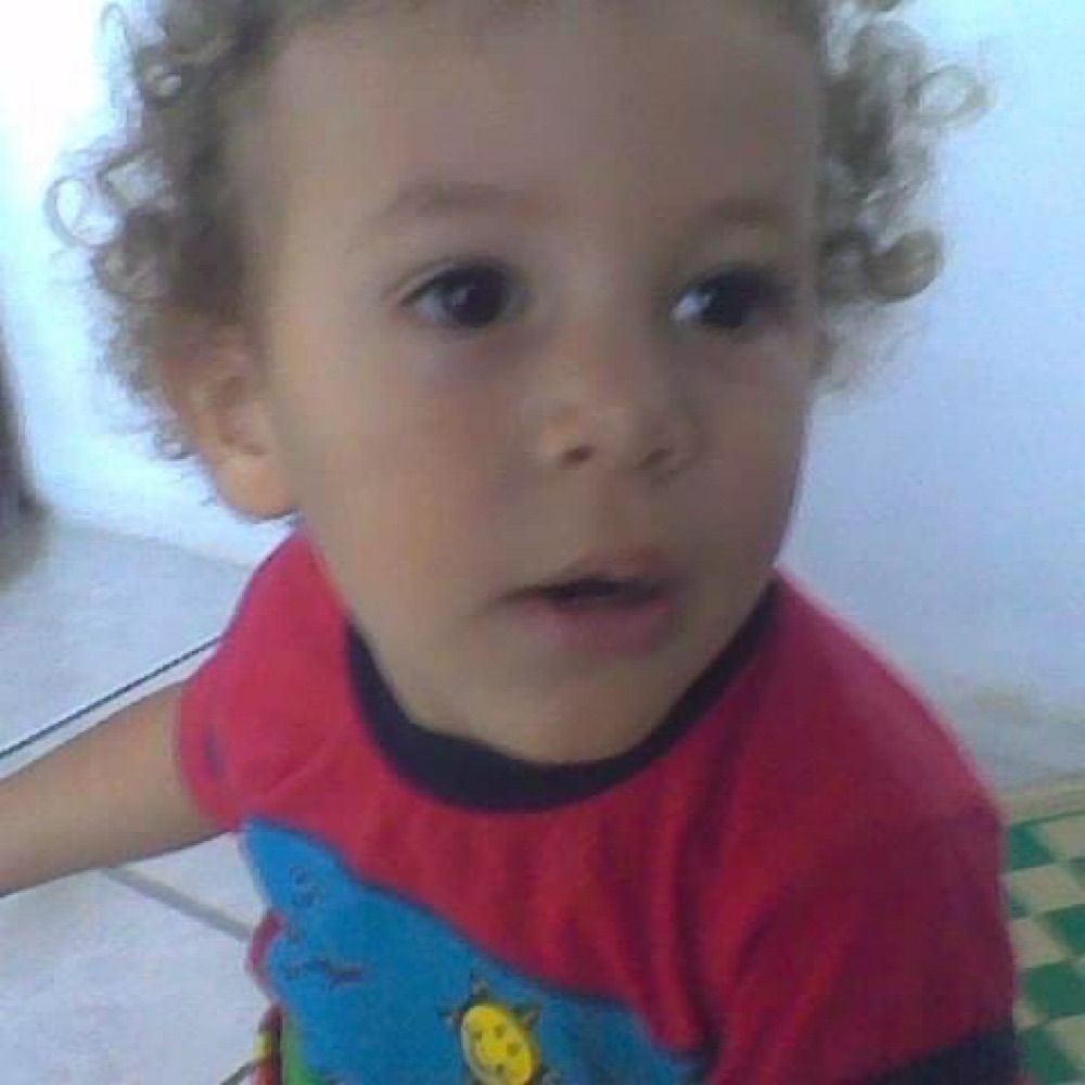 tchuly zecada