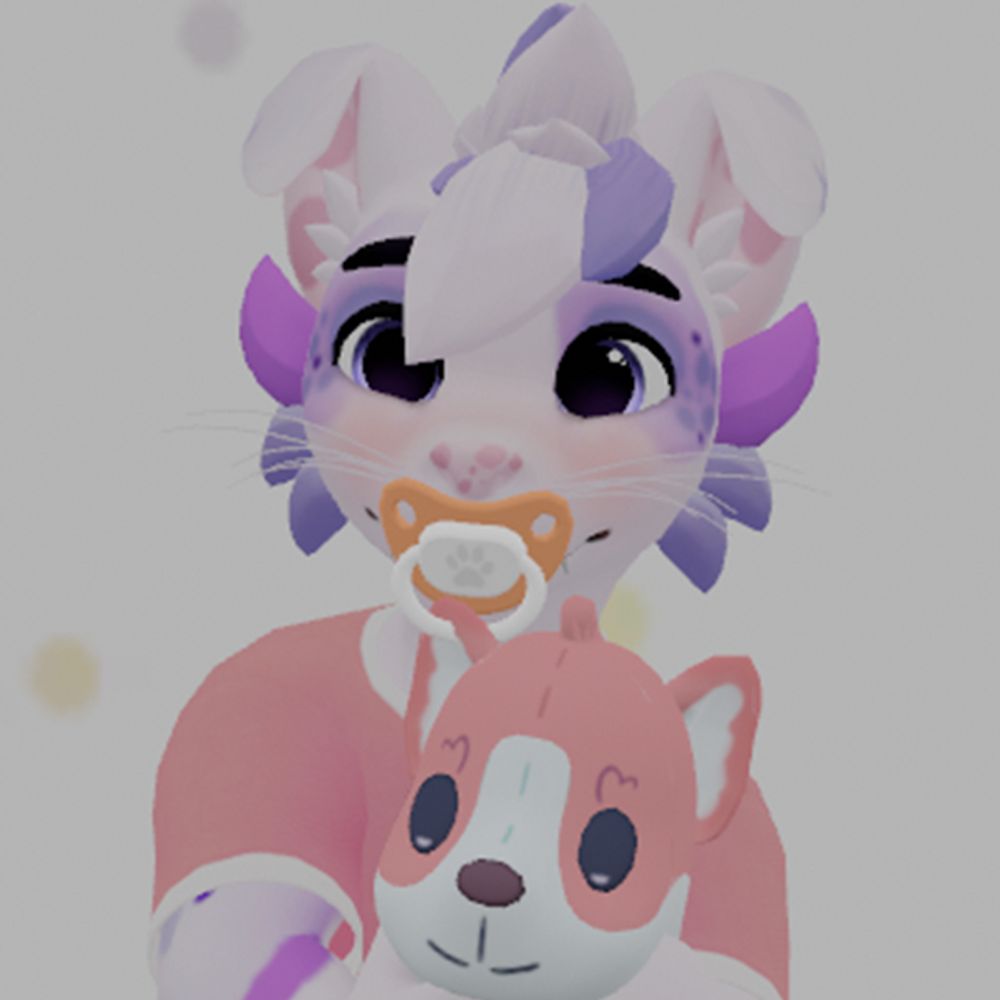 Starr Collie