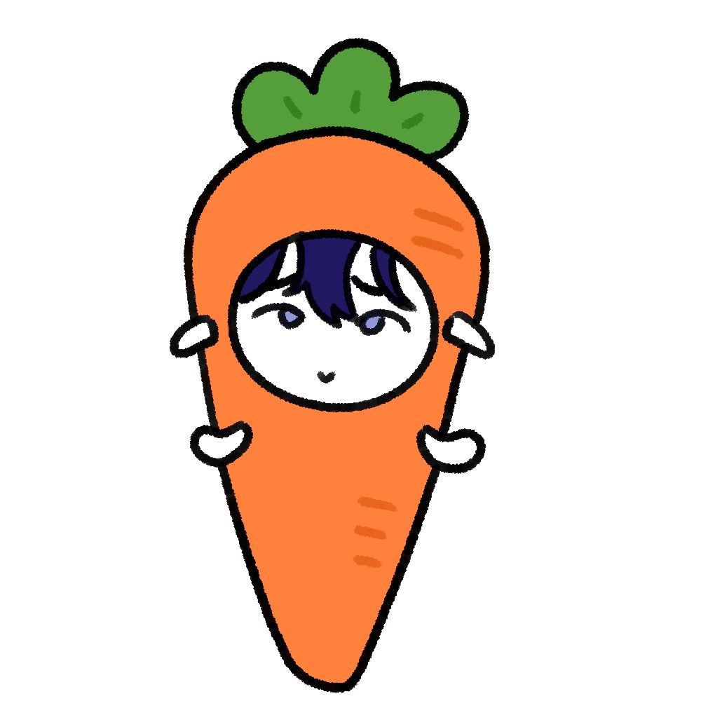 이바른