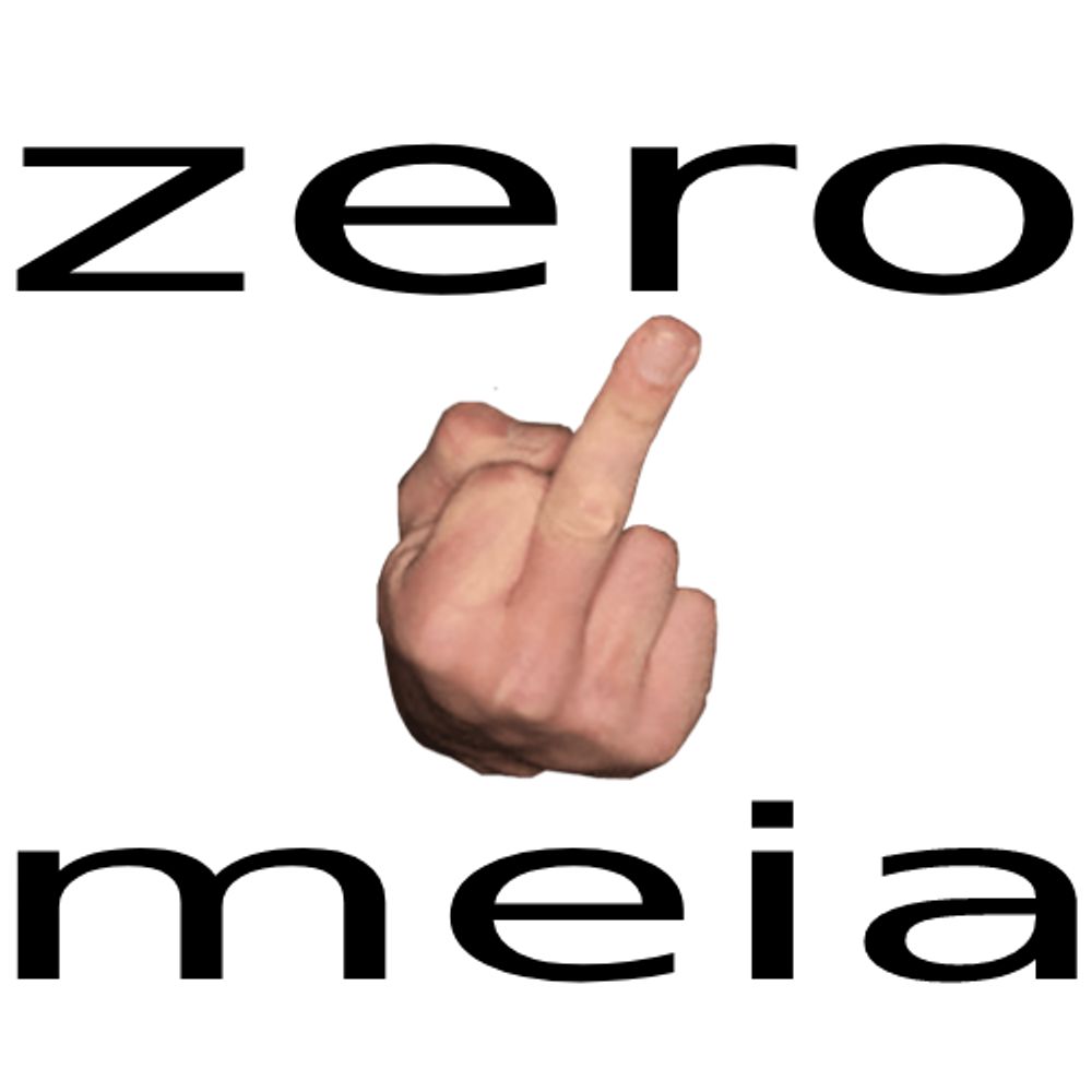 zero meia