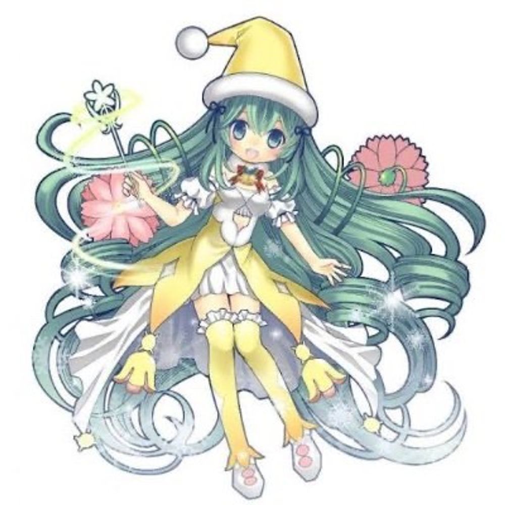ゆの