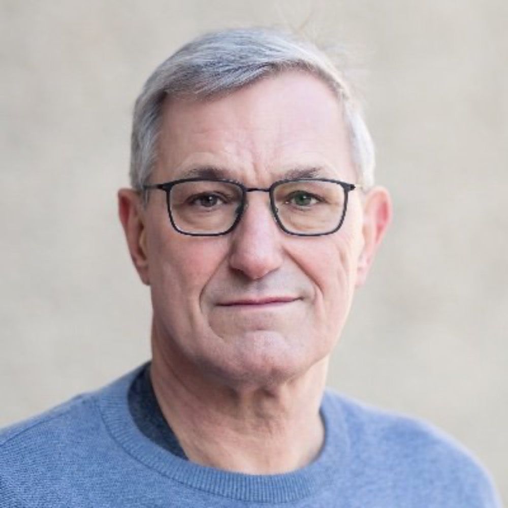 Bernd Riexinger