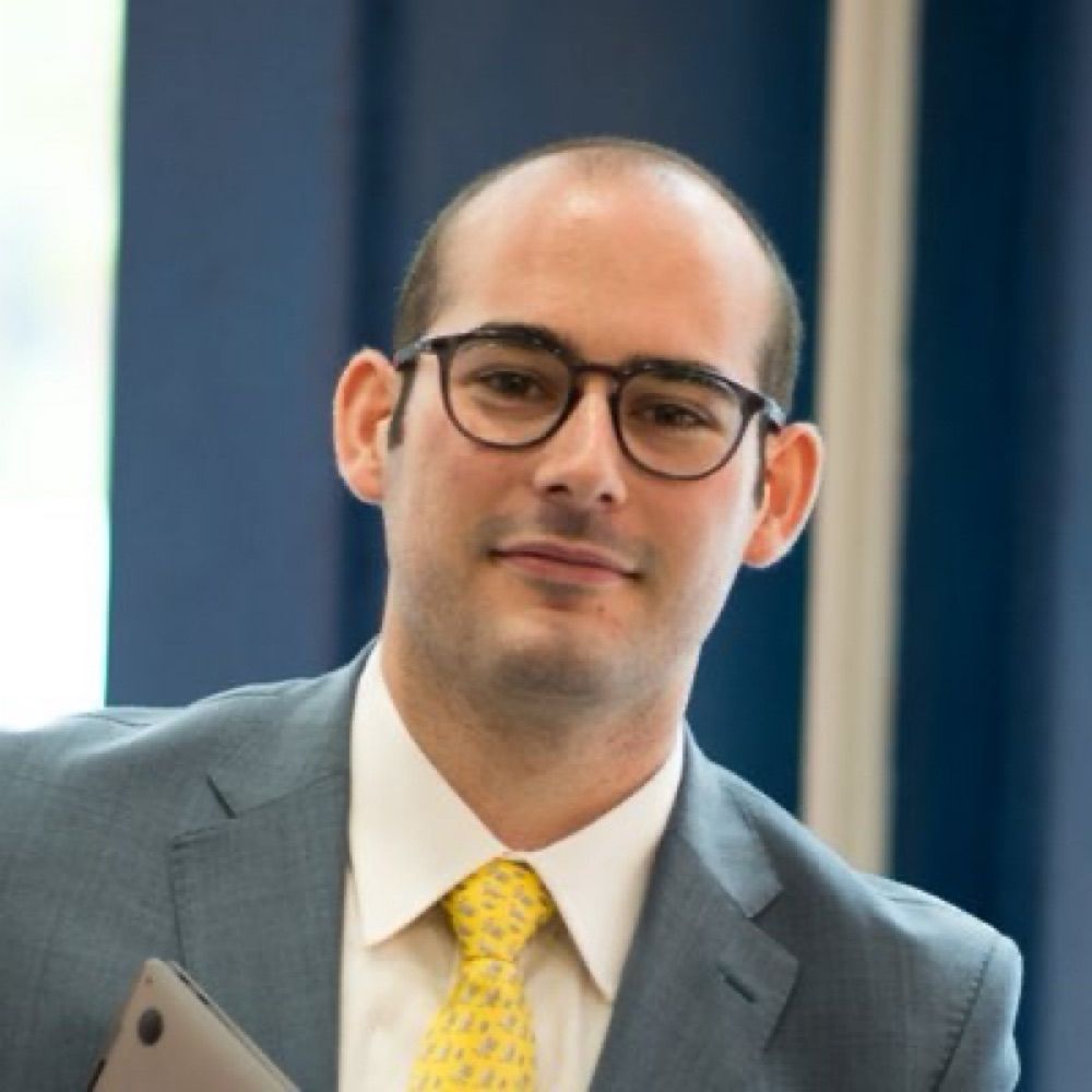 Filippo Pederzoli