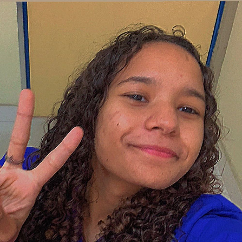Lici_