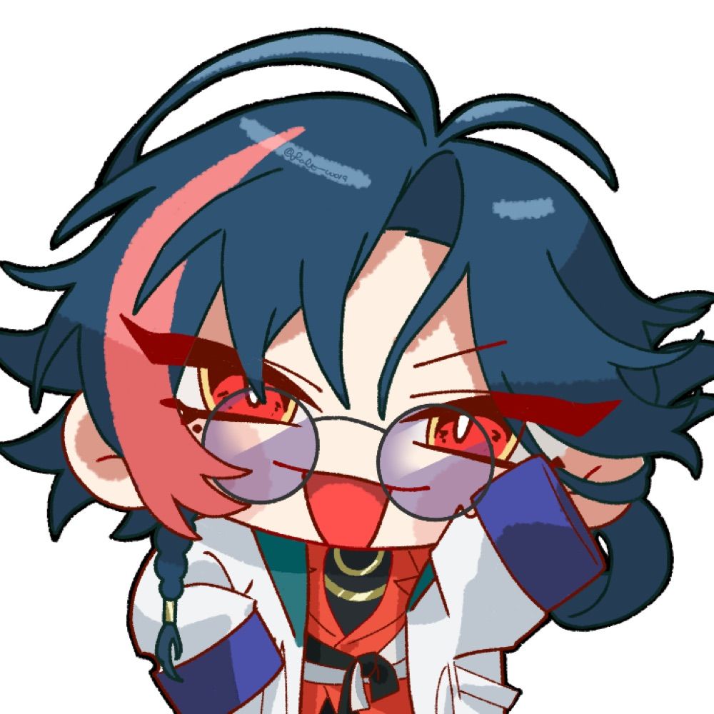 さとう しお