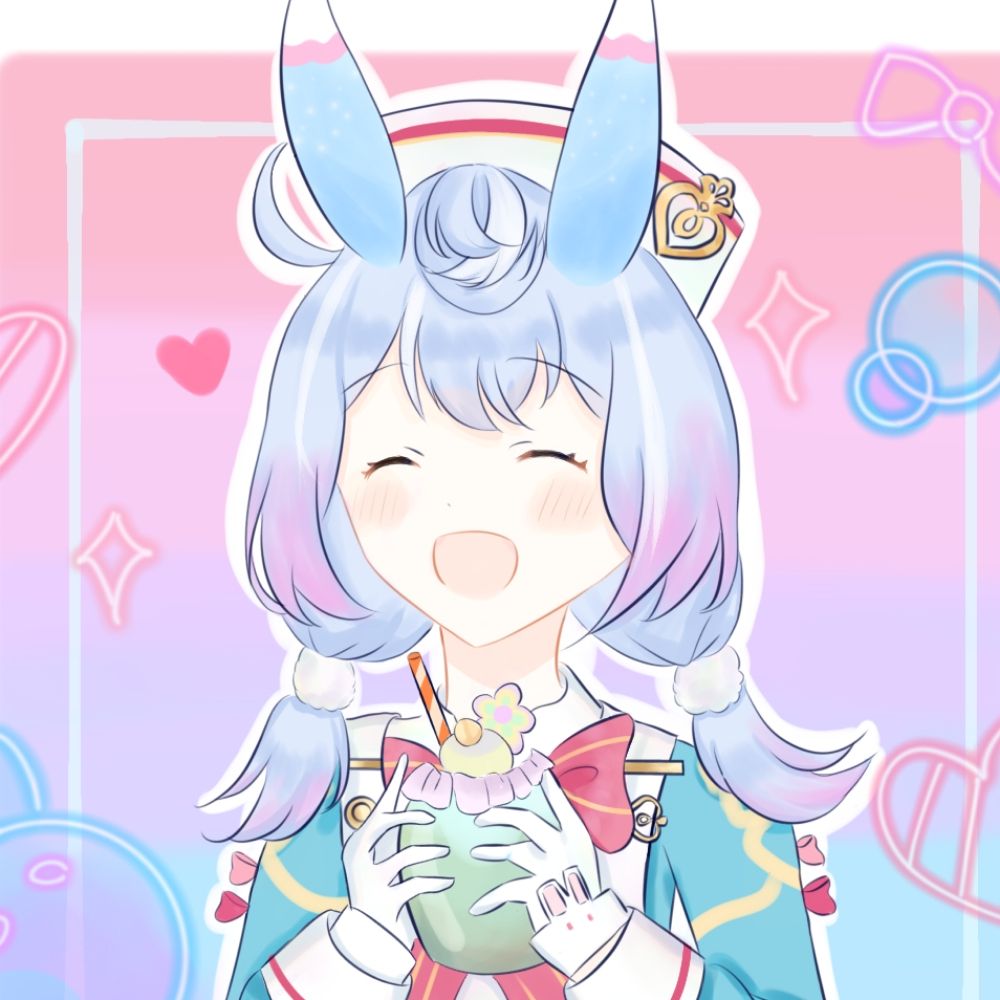 はねば