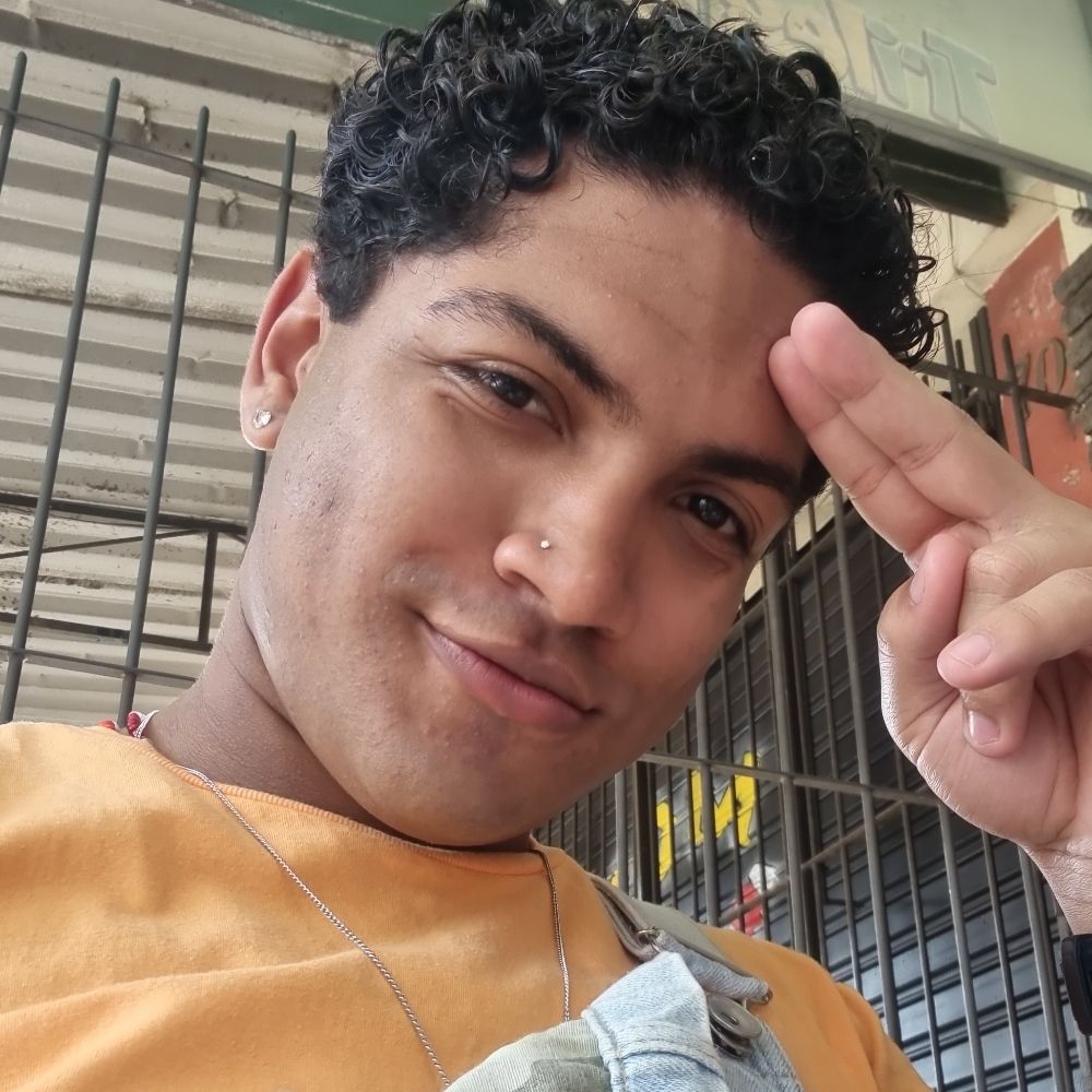 Teixeira
