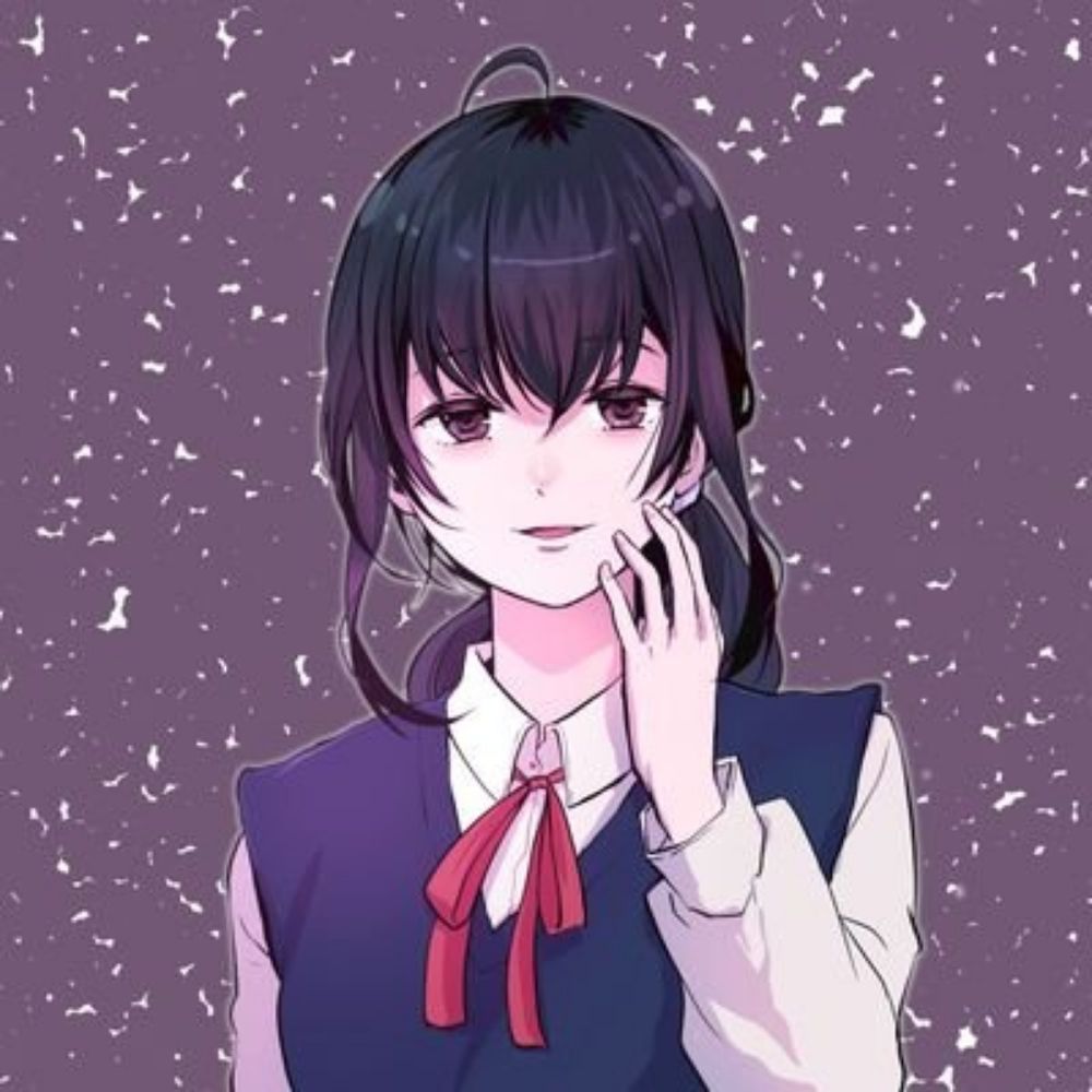 リンネまんじゅう(闇味)