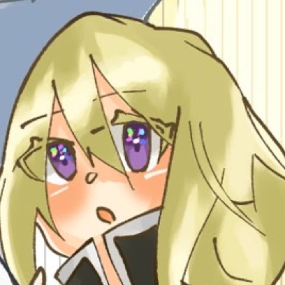 kumitatepazuru