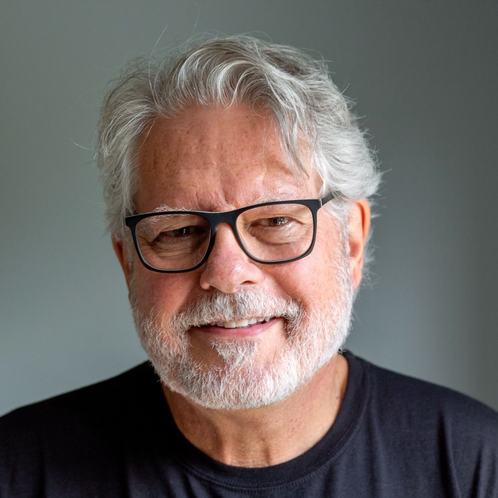 Karel Vredenburg
