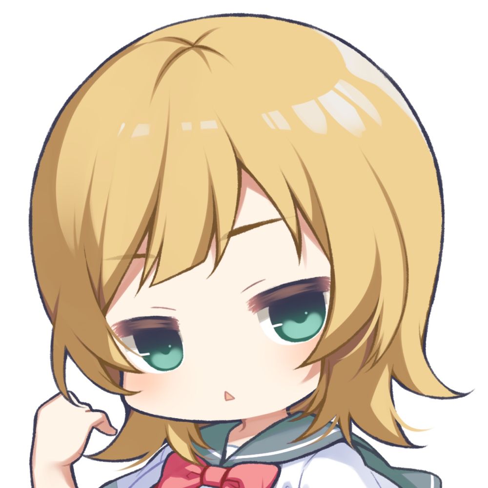 おにじ
