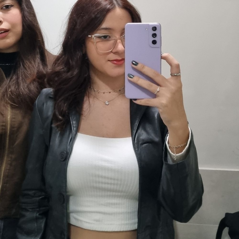Juh ★