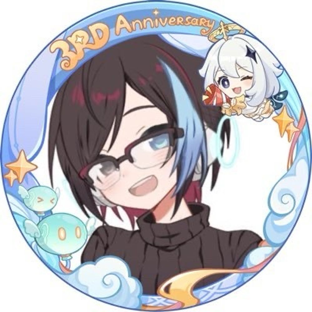ULT_おる太郎