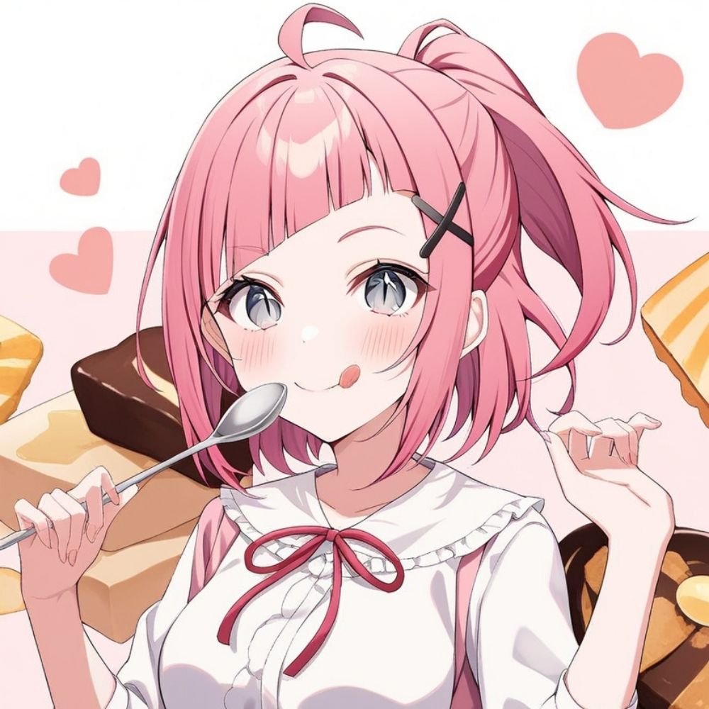 あずLOVE
