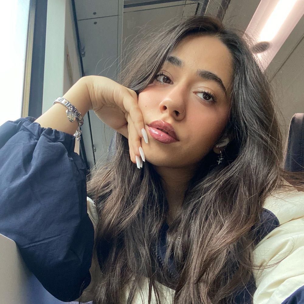 jiji 🦋