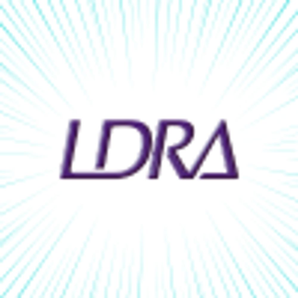 LDRA