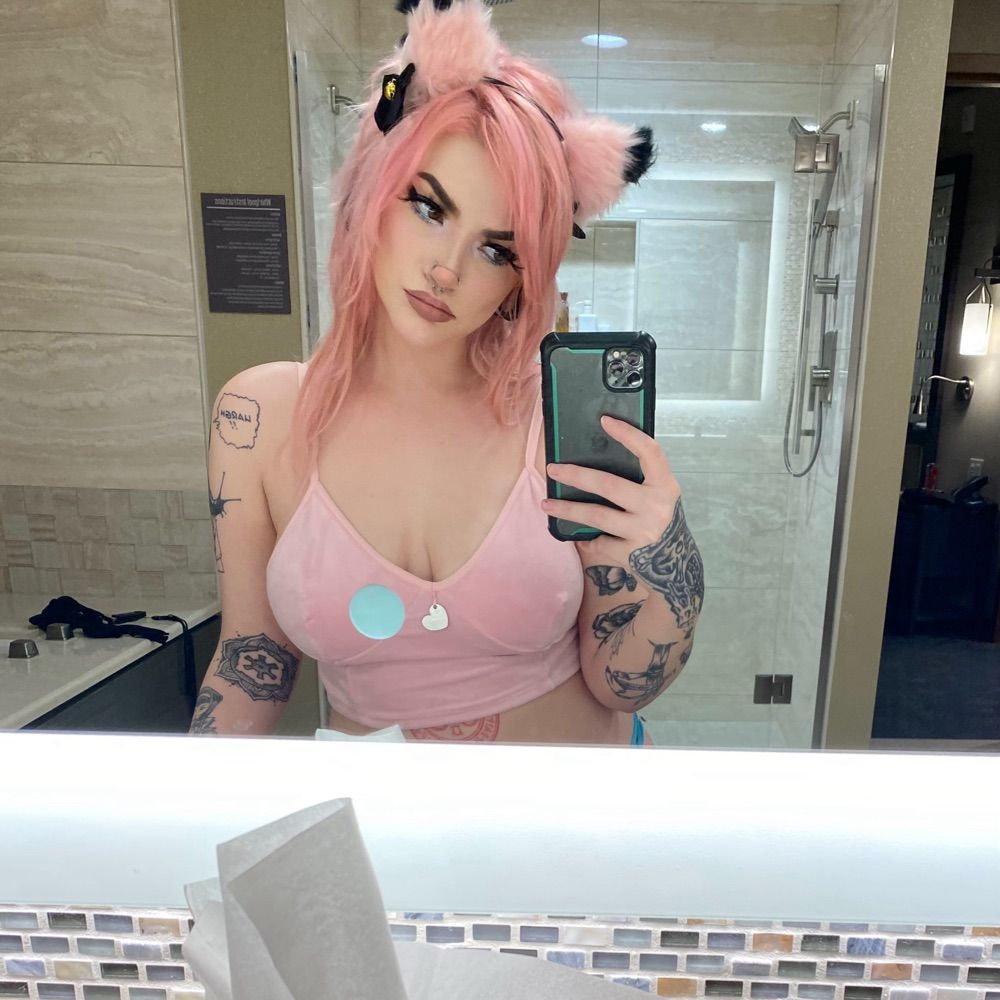 Lex