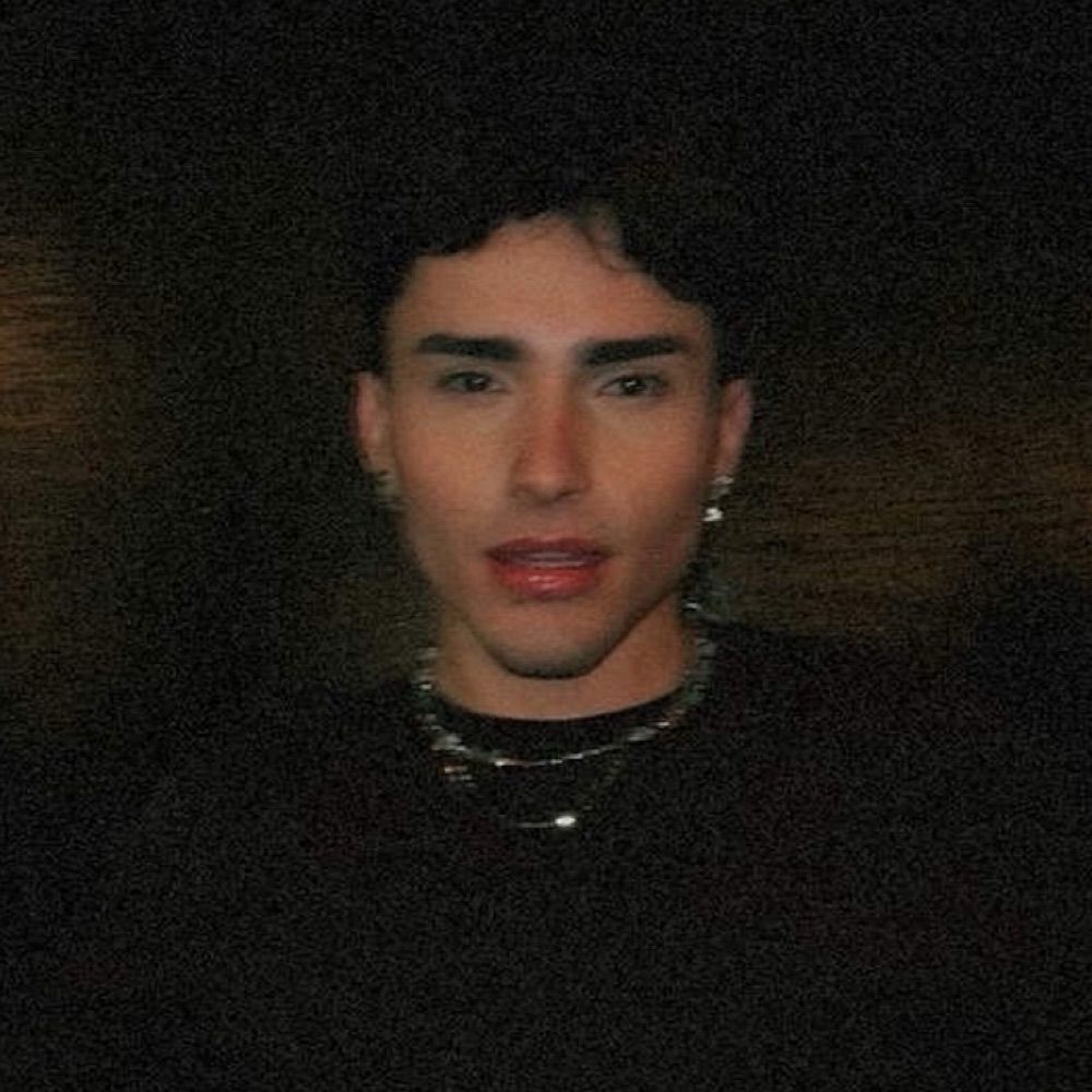 MarckyMarc