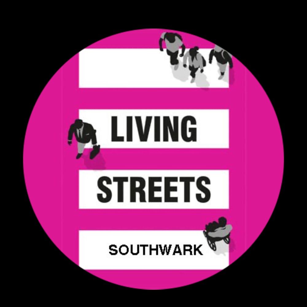 Southwark Living Streets