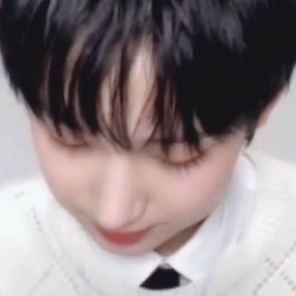 ㅤ