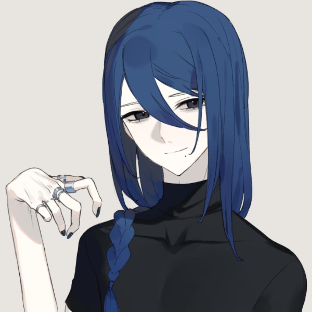 Puzzlewriter Alyona💖🧩🎪✨️