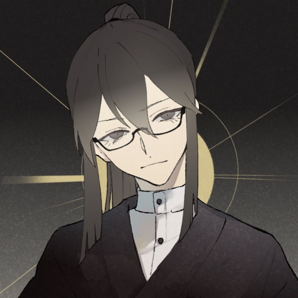 月
