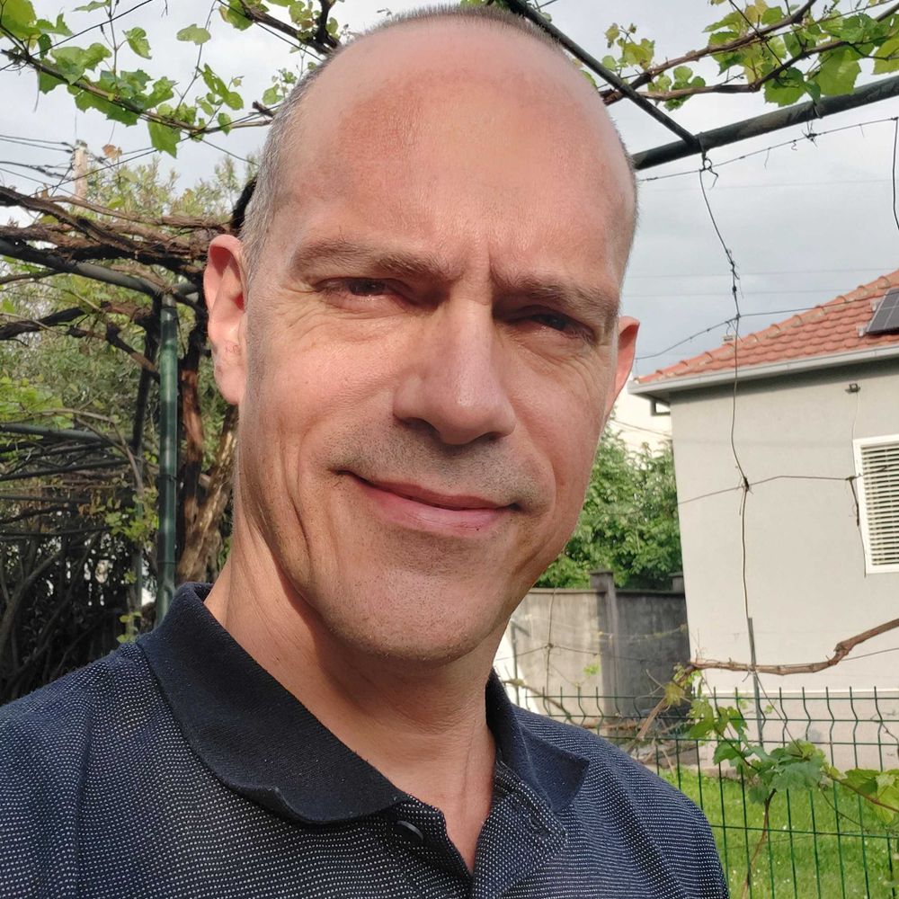 Milan Borisev