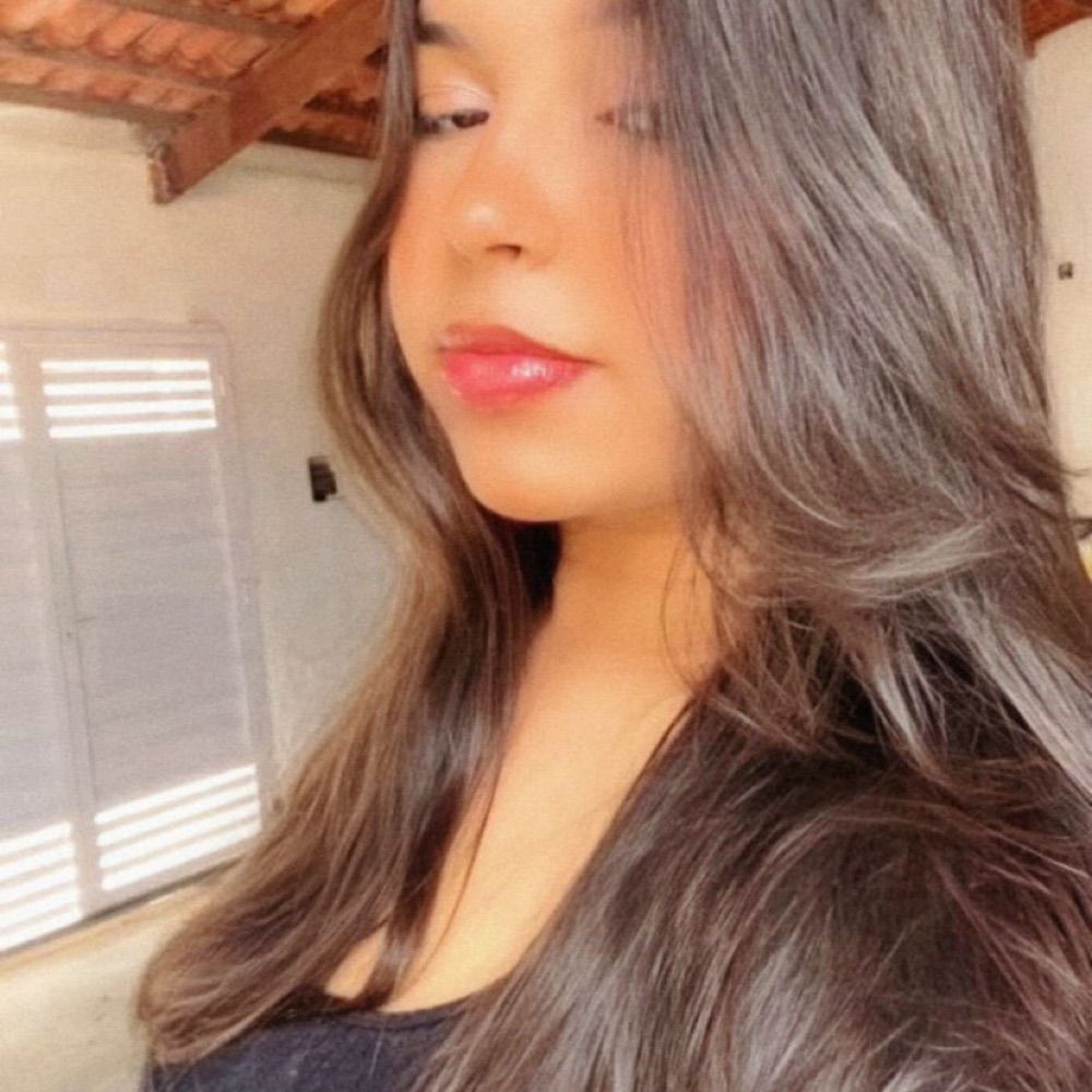 dani 