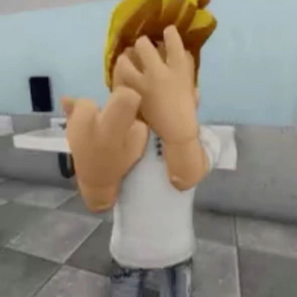 ste