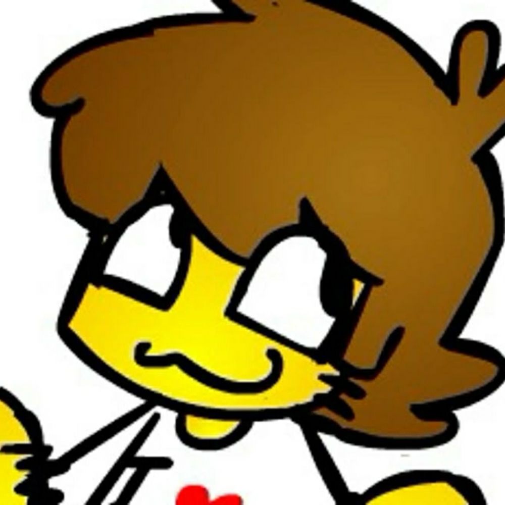 jayden