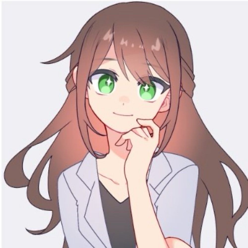 Ruby 🧡💚