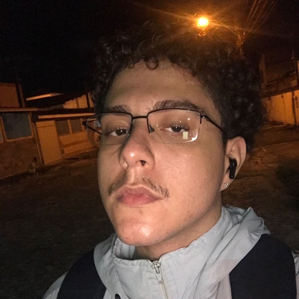 Aruanã Dorea
