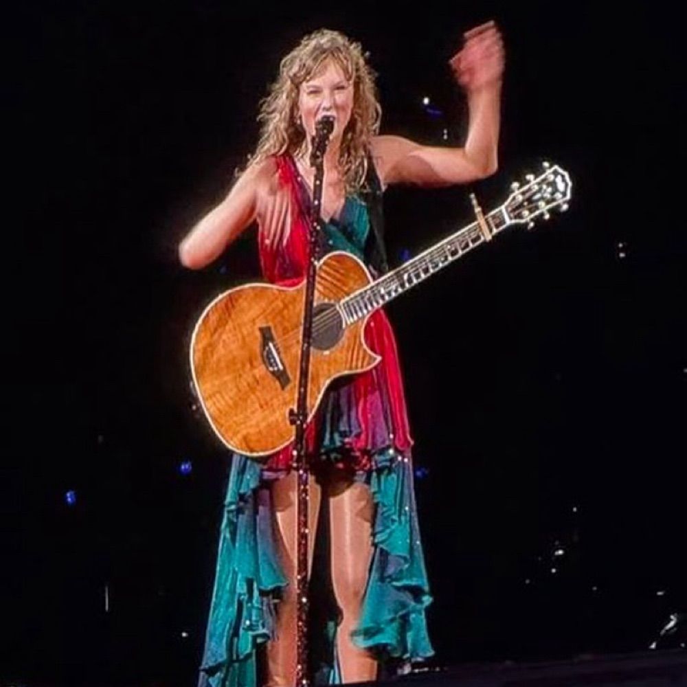 Swiftiefan35