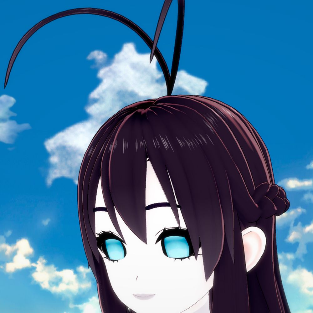 ᴡᴀʀɢᴀᴍᴇ