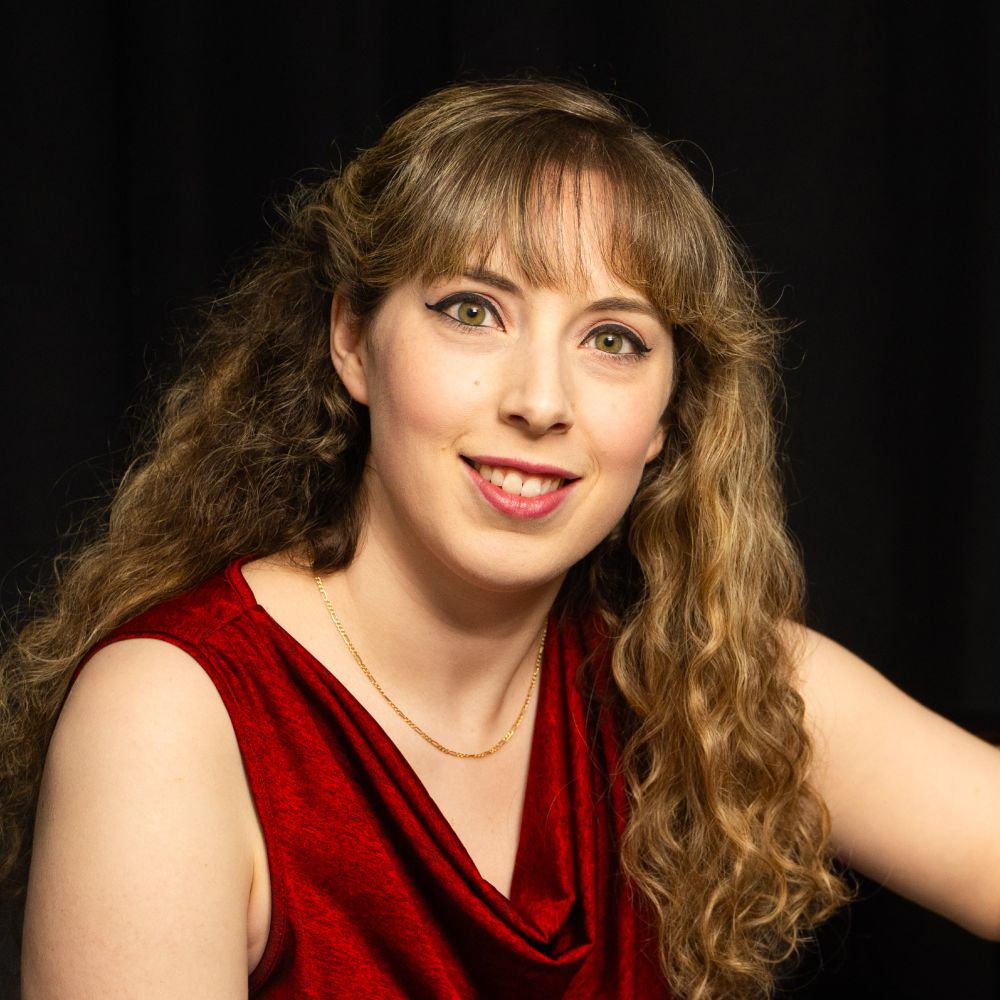 Laurence Manning