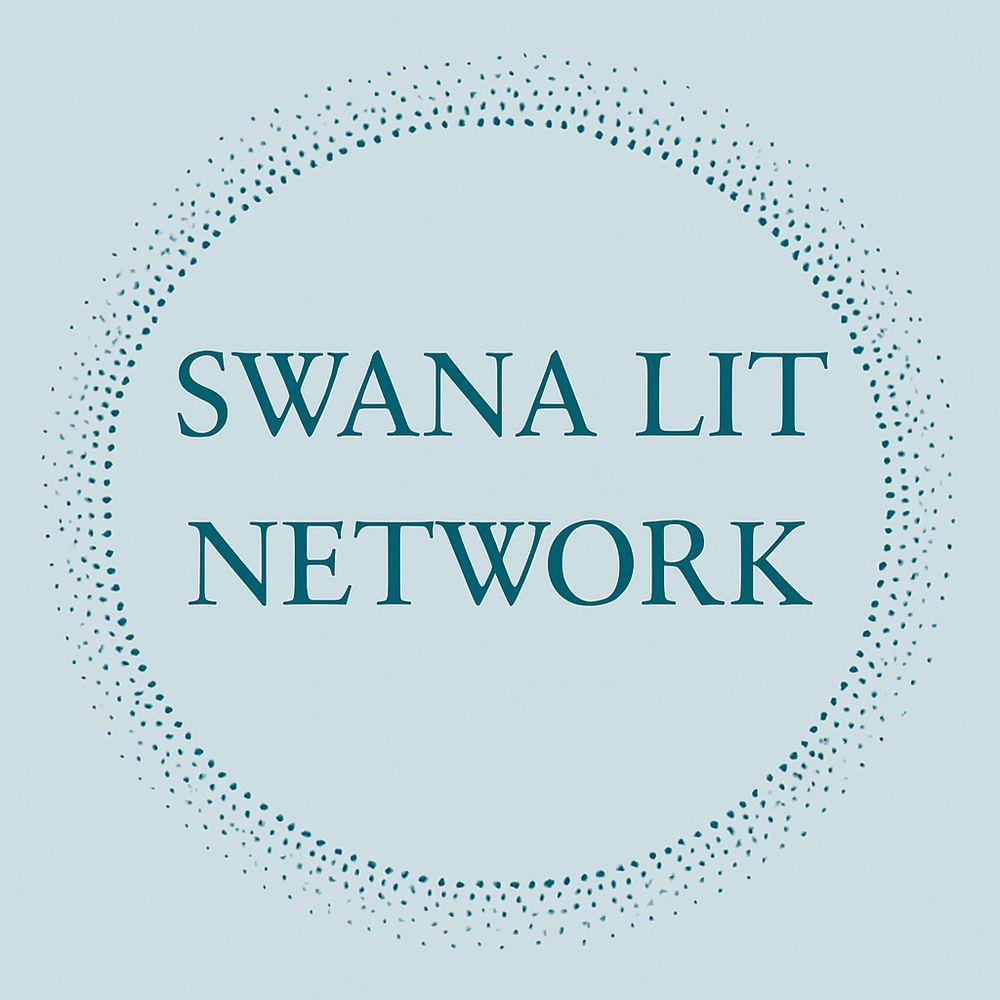 Southwest Asian and North African Literatures Network